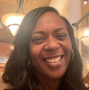 Meet your Posher, Shanae